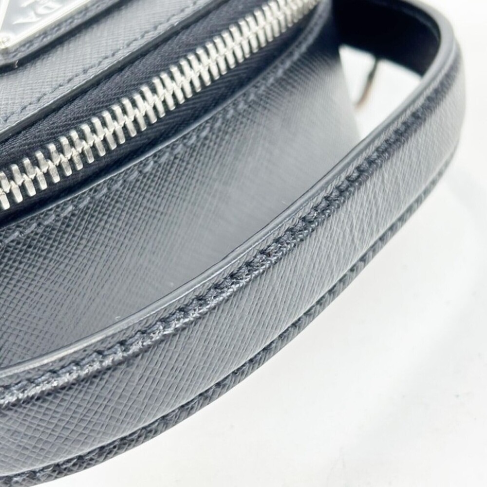 PRADA Bag - Picture 7 of 10